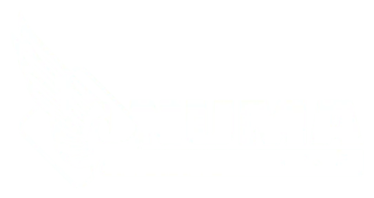 NumaGroup S.A.C.I.