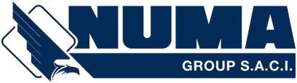 NumaGroup S.A.C.I.